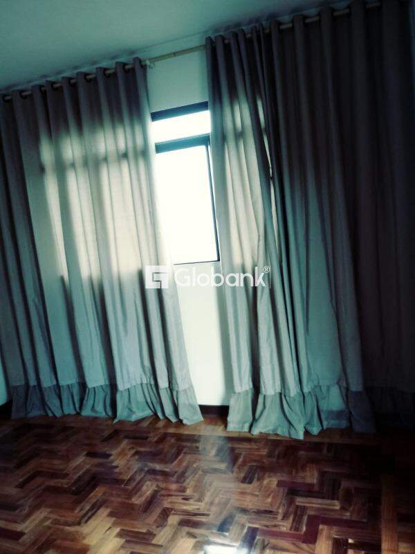 Casa 6 quartos à venda São José 150m² Montes Claros MG: 