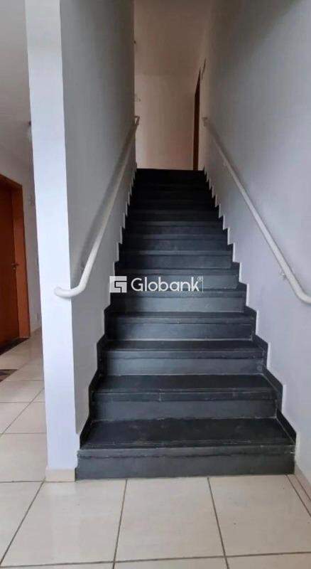 Apartamento 2 quartos à venda Augusta Mota 50m² Montes Claros MG: 