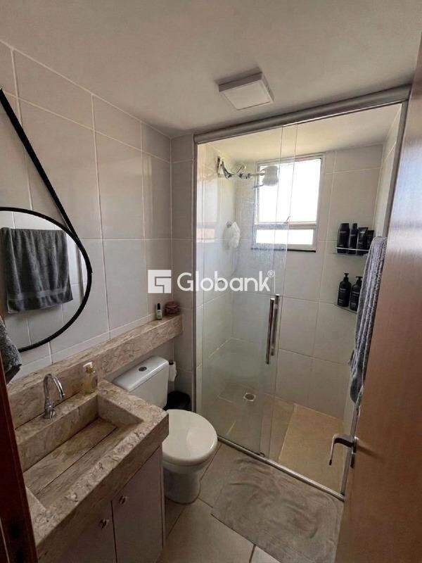 Apartamento 2 quartos à venda Augusta Mota 50m² Montes Claros MG: 