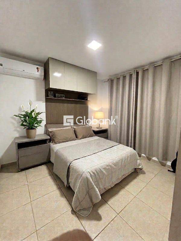 Apartamento 2 quartos à venda Augusta Mota 50m² Montes Claros MG: 