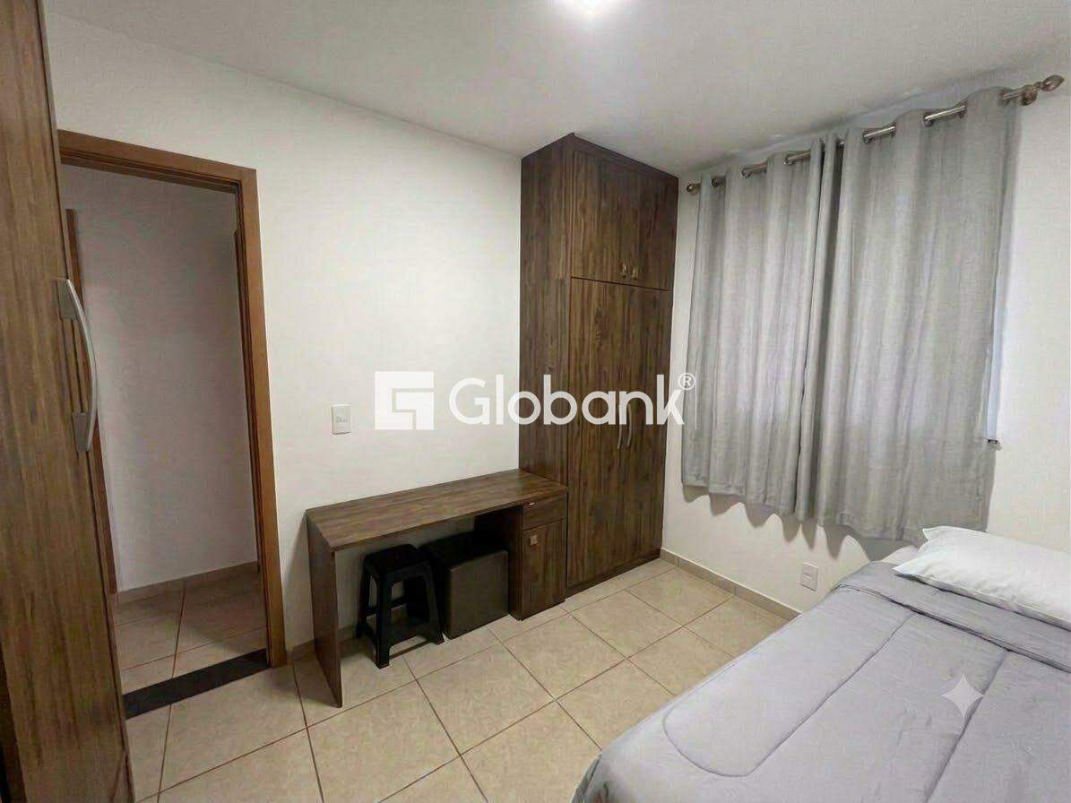 Apartamento 2 quartos à venda Augusta Mota 50m² Montes Claros MG: 