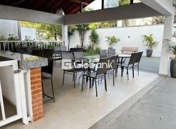 Apartamento 2 quartos à venda Augusta Mota 50m² Montes Claros MG: 