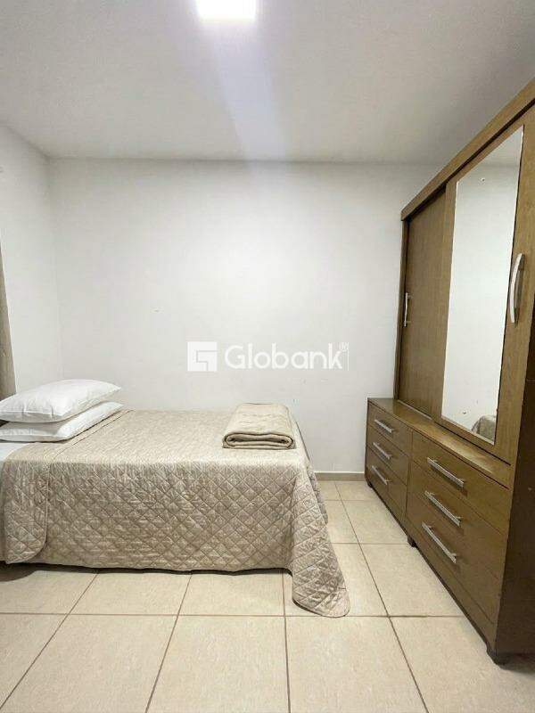 Apartamento 2 quartos à venda Augusta Mota 50m² Montes Claros MG: 