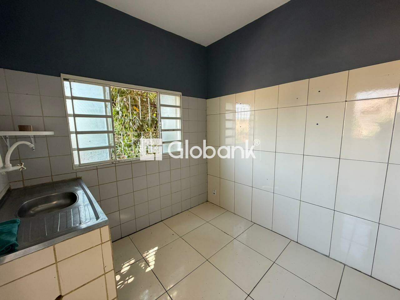 Apartamento 3 quartos para aluguel Santa Rita I 70m² Montes Claros MG: