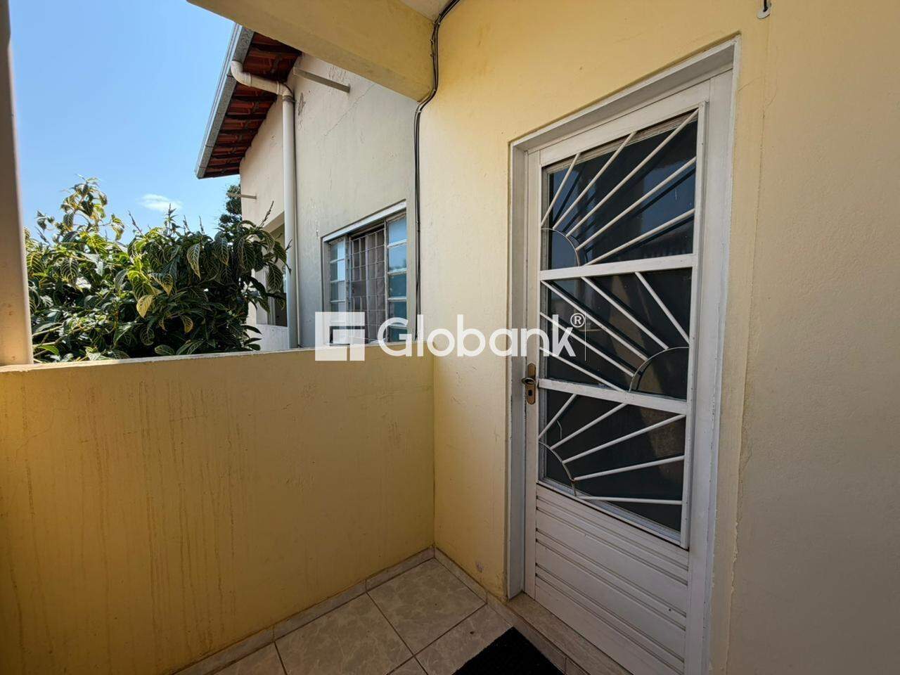 Apartamento 3 quartos para aluguel Santa Rita I 70m² Montes Claros MG: