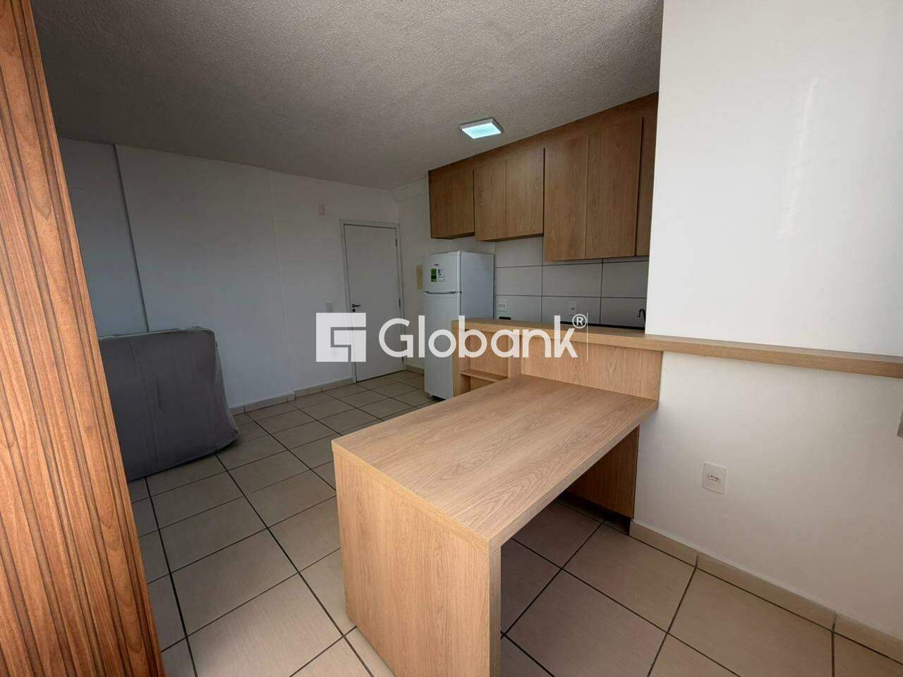 Apartamento 2 quartos para aluguel Planalto 50m² Montes Claros MG: 