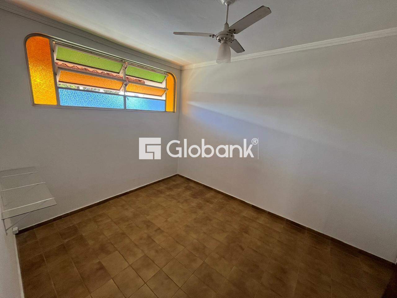 Casa 3 quartos para aluguel Cândida Câmara 120m² Montes Claros MG: 