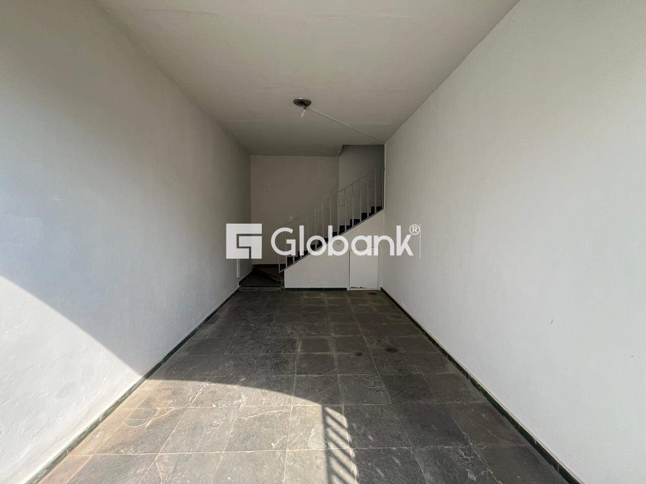 Casa 3 quartos para aluguel Cândida Câmara 120m² Montes Claros MG: 
