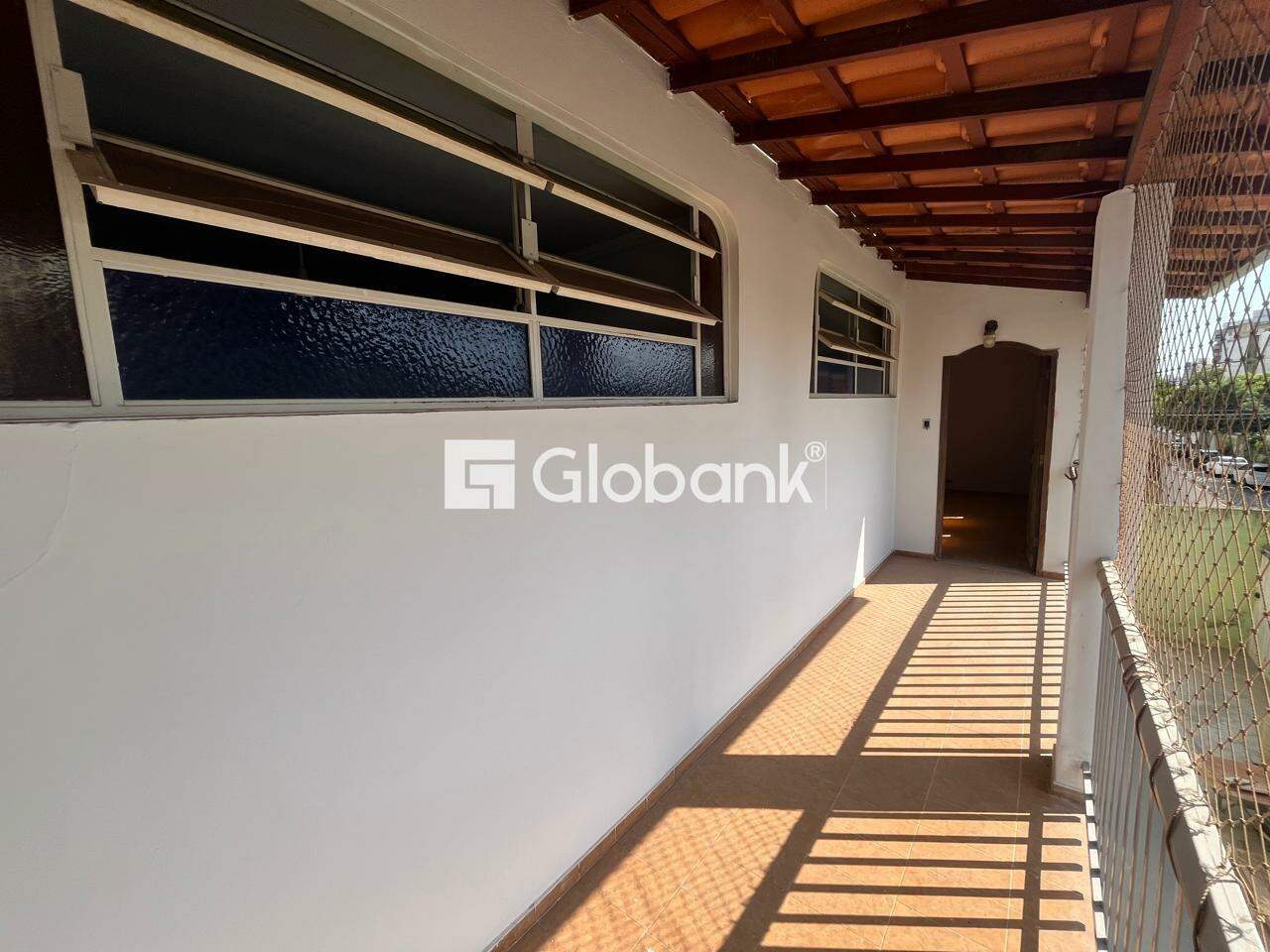 Casa 3 quartos para aluguel Cândida Câmara 120m² Montes Claros MG: 