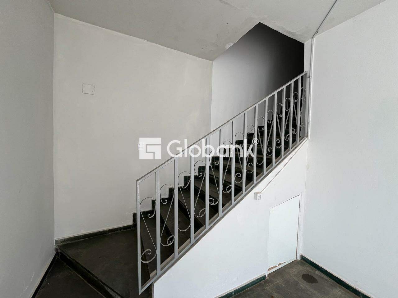 Casa 3 quartos para aluguel Cândida Câmara 120m² Montes Claros MG: 