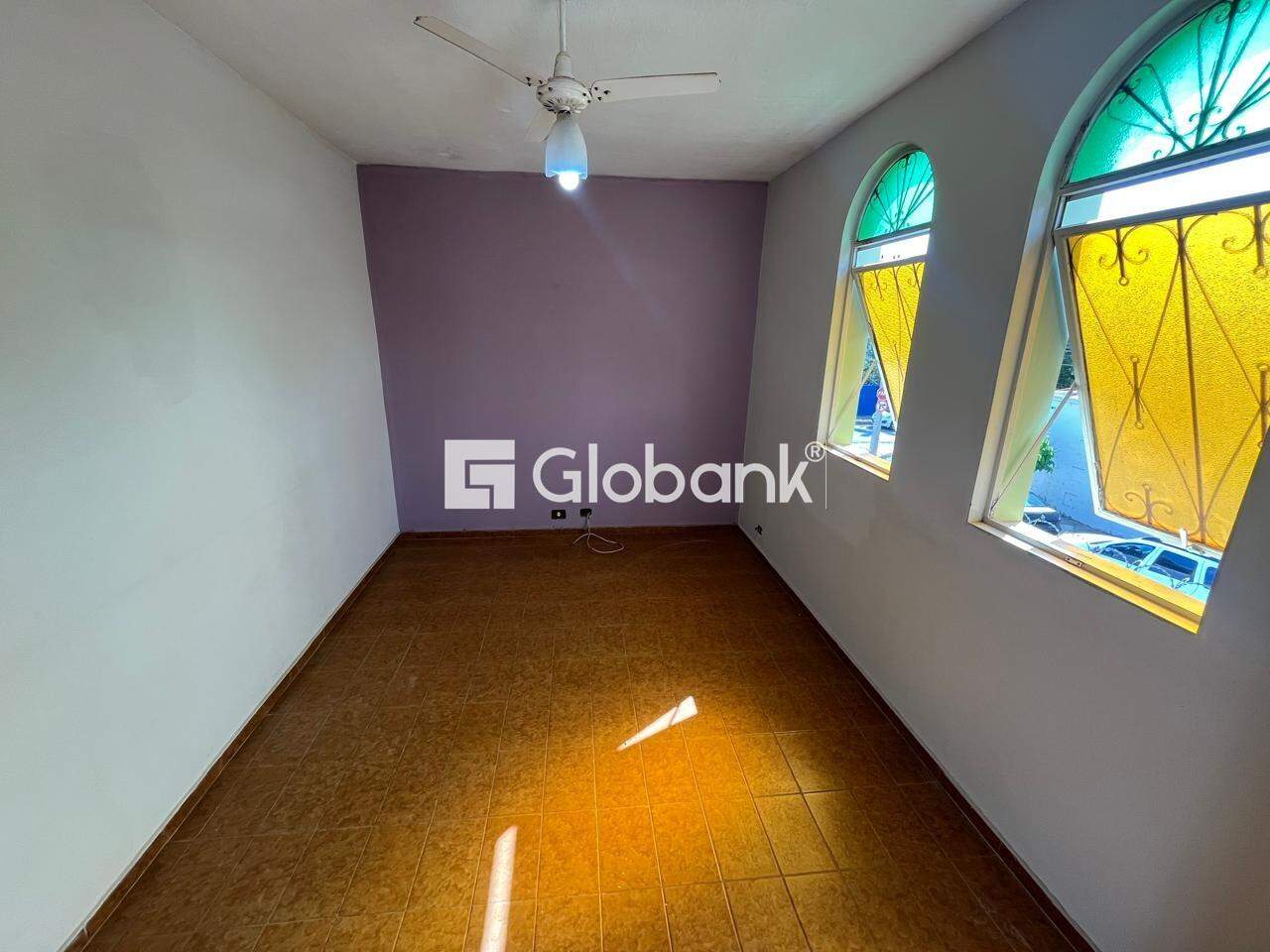 Casa 3 quartos para aluguel Cândida Câmara 120m² Montes Claros MG: 