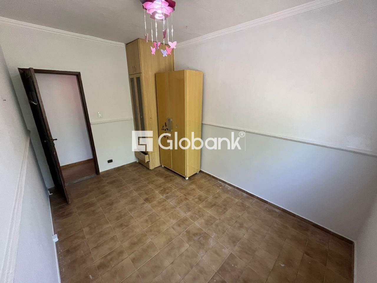 Casa 3 quartos para aluguel Cândida Câmara 120m² Montes Claros MG: 