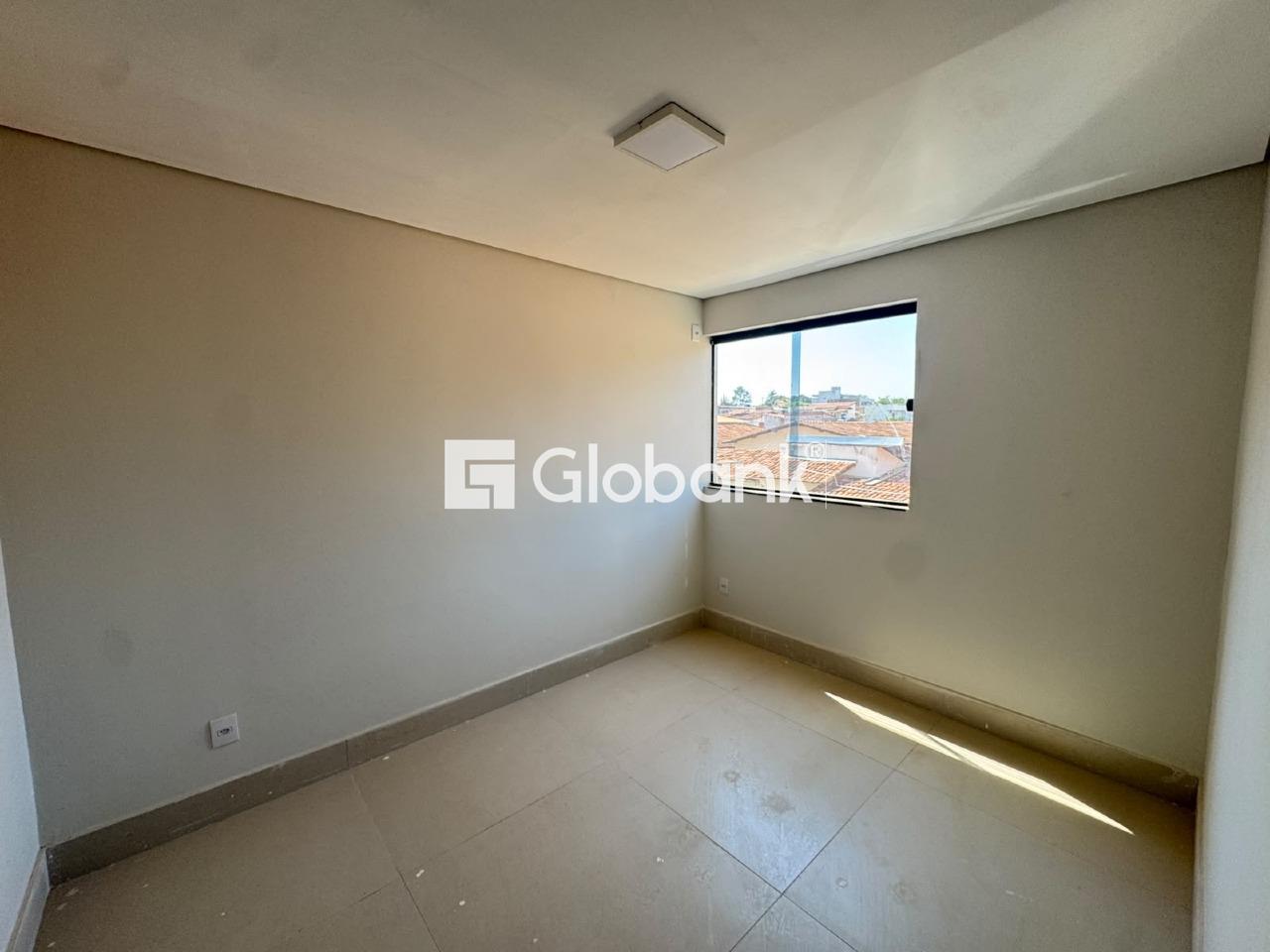 Apartamento 2 quartos à venda Todos os Santos 64m² Montes Claros MG: 