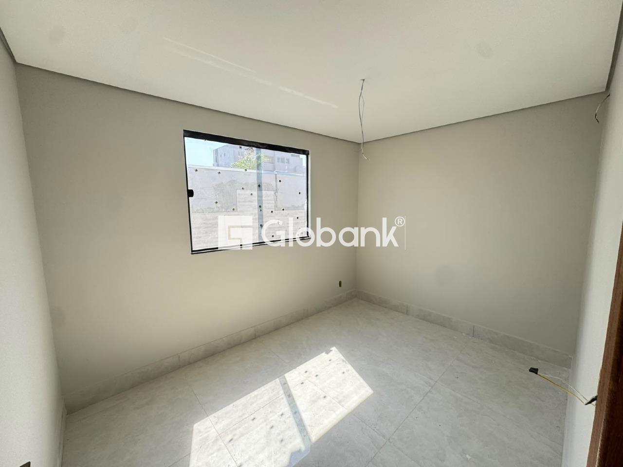 Apartamento 2 quartos à venda Todos os Santos 64m² Montes Claros MG: 
