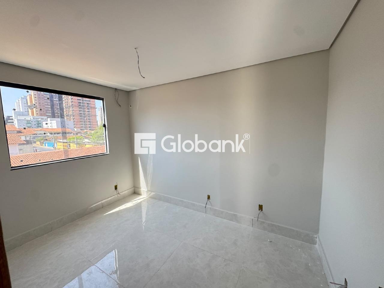 Apartamento 2 quartos à venda Todos os Santos 64m² Montes Claros MG: 