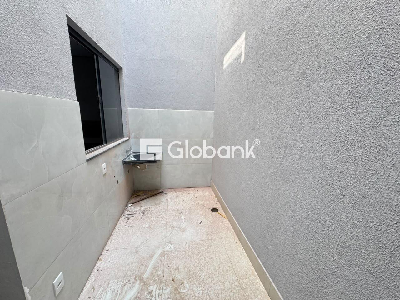 Apartamento 2 quartos à venda Todos os Santos 64m² Montes Claros MG: 