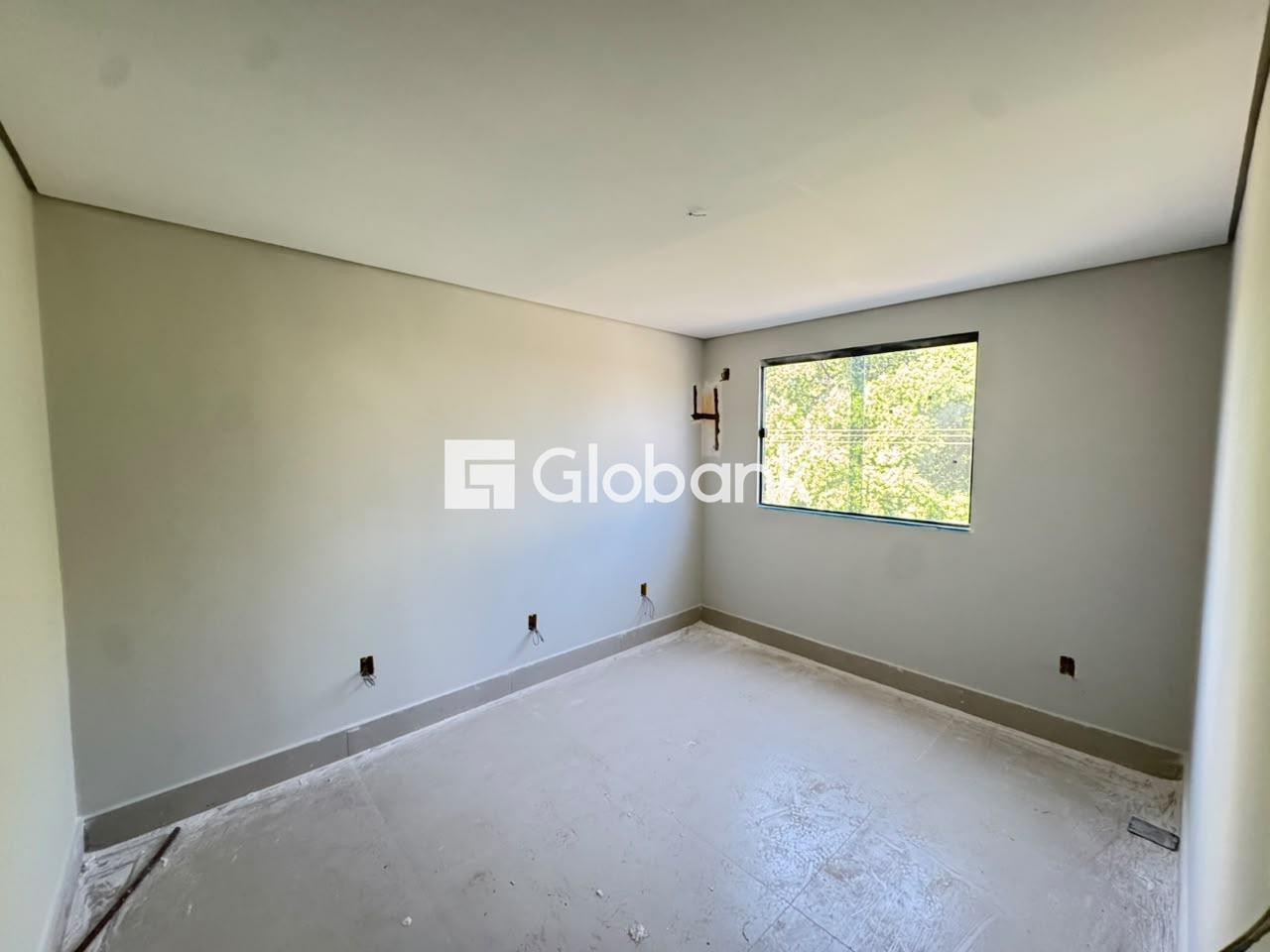Apartamento 2 quartos à venda Todos os Santos 64m² Montes Claros MG: 