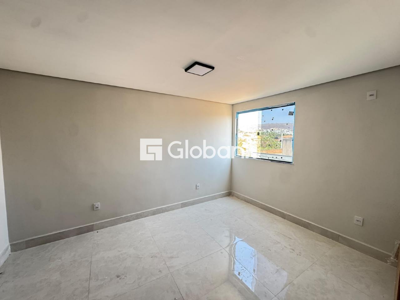 Apartamento 2 quartos à venda Todos os Santos 62m² Montes Claros MG: 