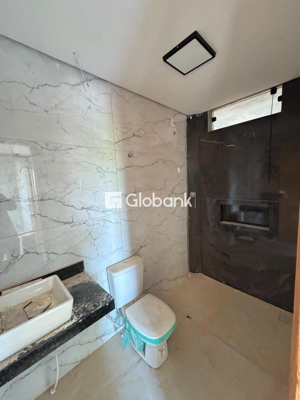 Apartamento 2 quartos à venda Todos os Santos 62m² Montes Claros MG: 