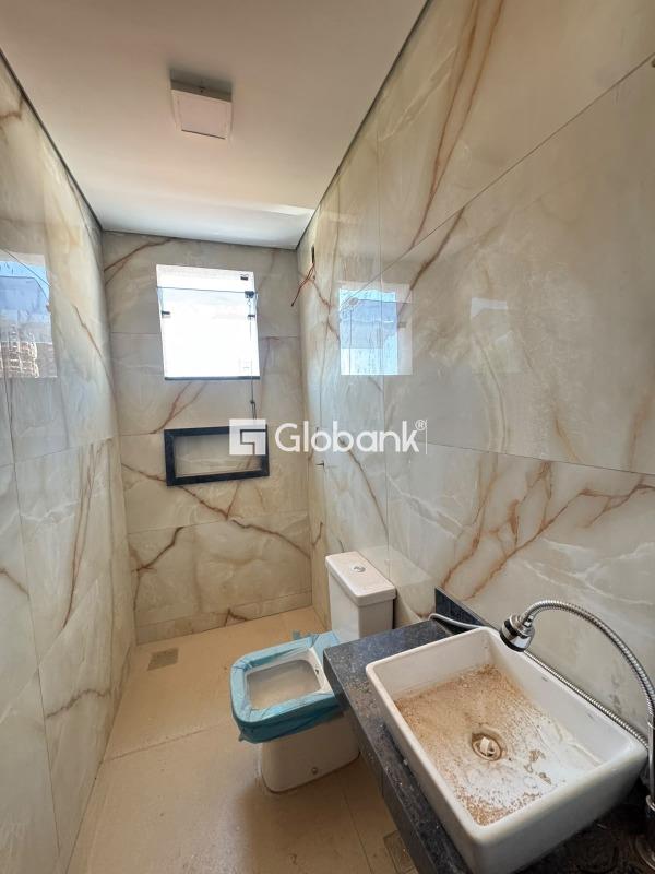 Apartamento 2 quartos à venda Todos os Santos 62m² Montes Claros MG: 