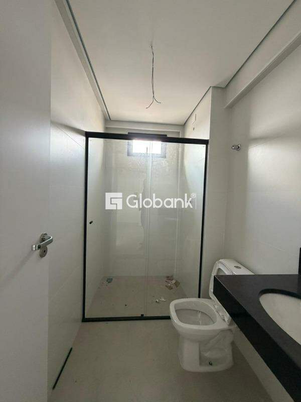 Apartamento 3 quartos à venda Centro 71m² Montes Claros MG: 