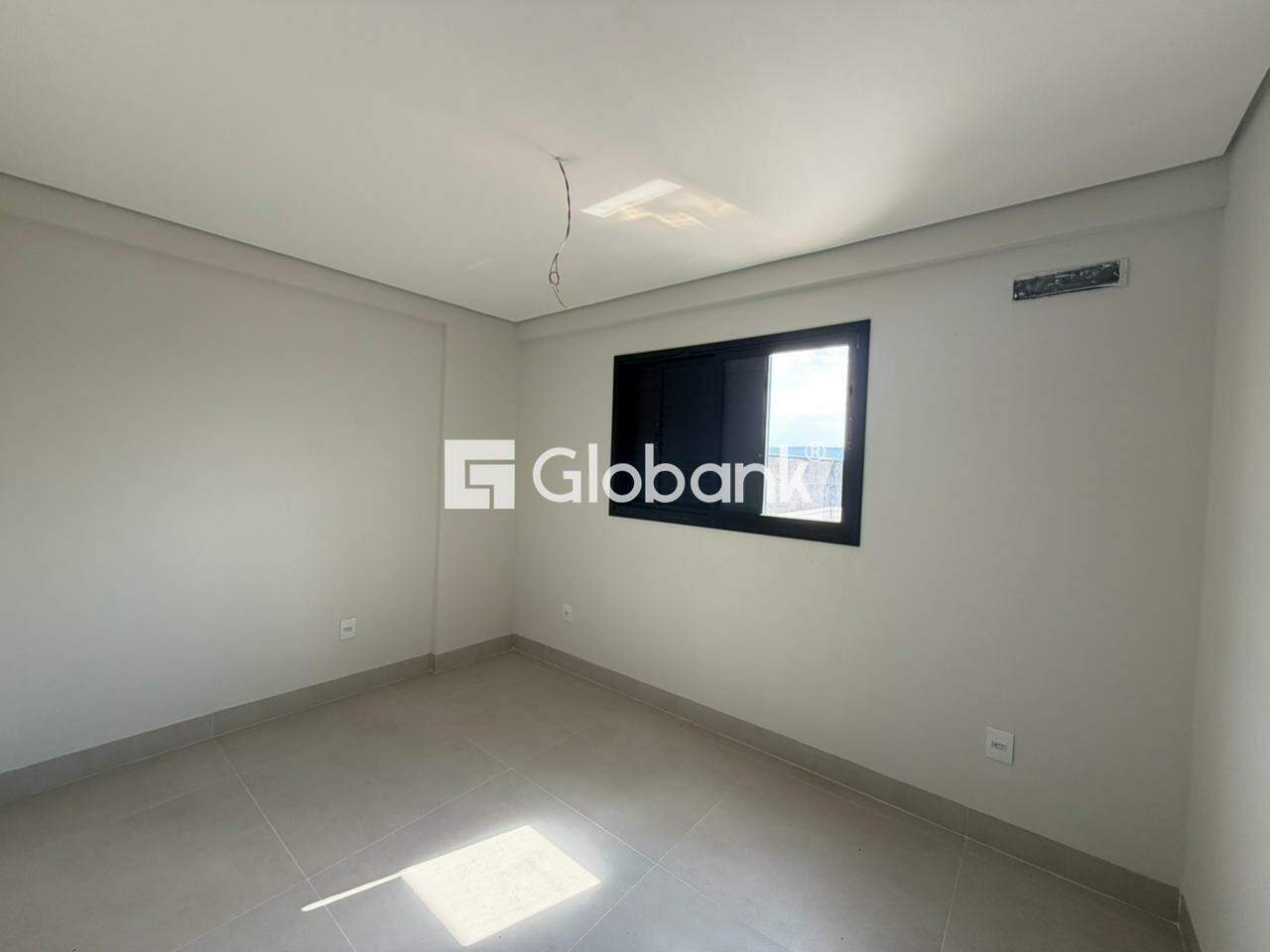 Apartamento 3 quartos à venda Centro 71m² Montes Claros MG: 