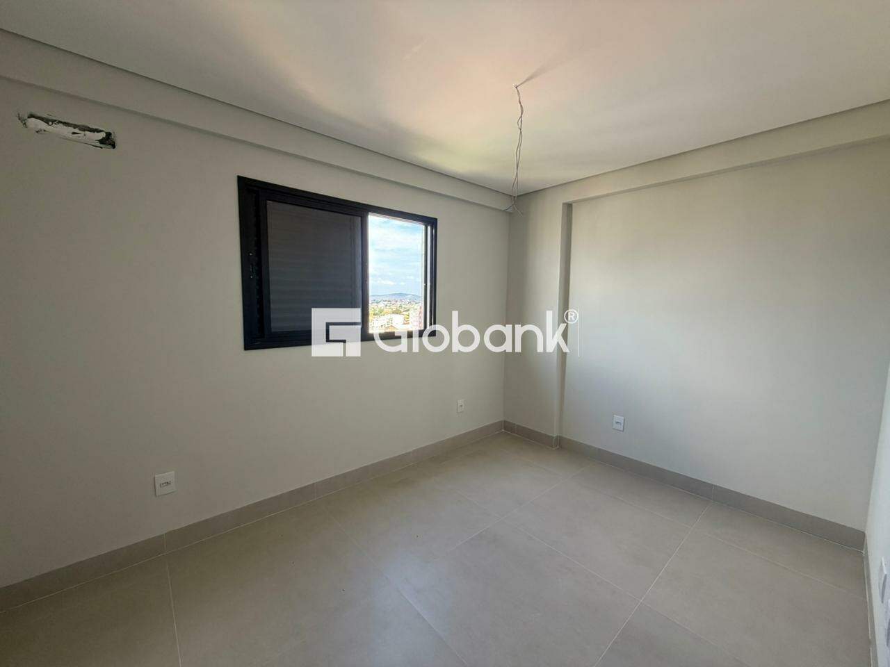 Apartamento 3 quartos à venda Centro 71m² Montes Claros MG: 