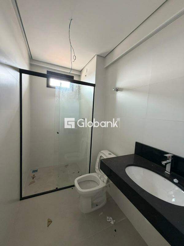 Apartamento 3 quartos à venda Centro 71m² Montes Claros MG: 