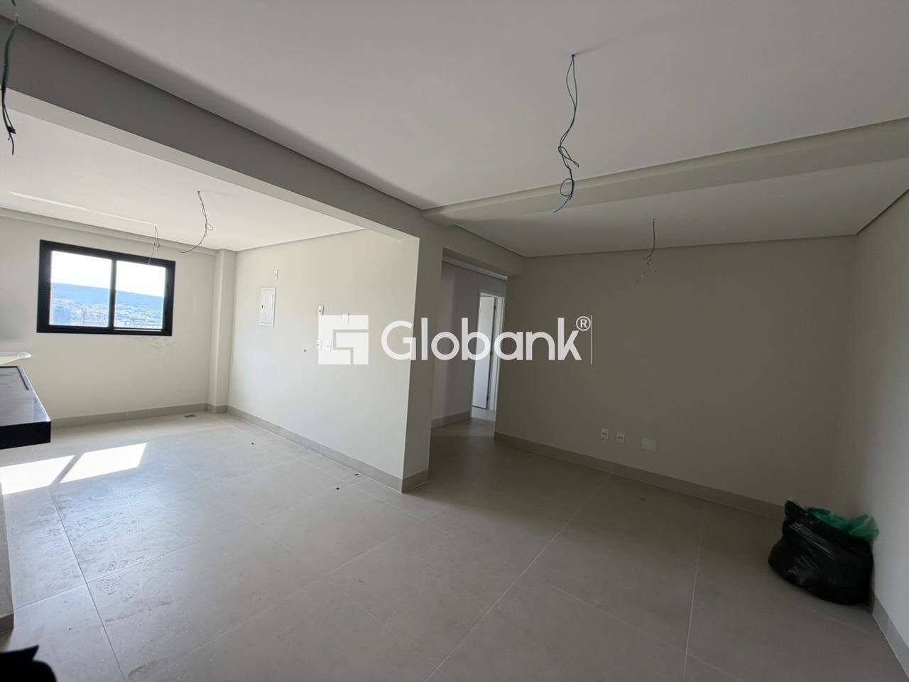 Apartamento 3 quartos à venda Centro 71m² Montes Claros MG: 