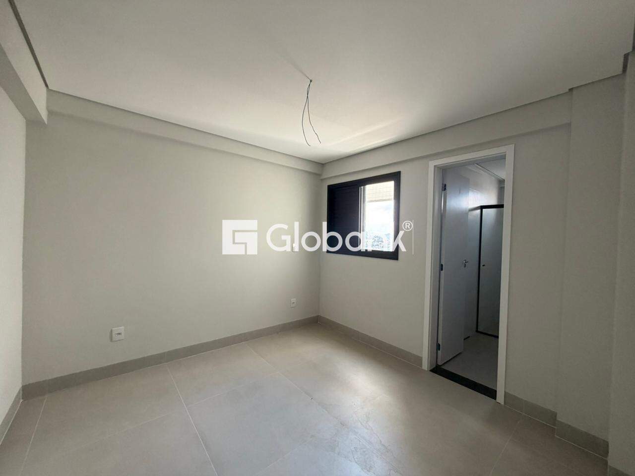 Apartamento 3 quartos à venda Centro 71m² Montes Claros MG: 
