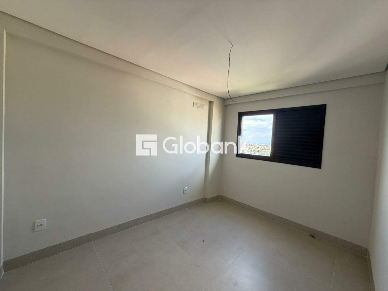 Apartamento 3 quartos à venda Centro 71m² Montes Claros MG: 