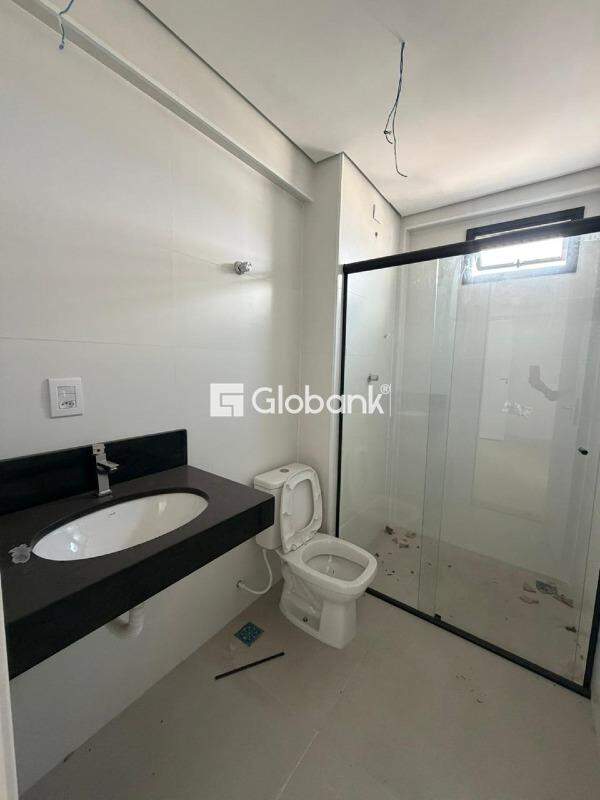 Apartamento 3 quartos à venda Centro 71m² Montes Claros MG: 