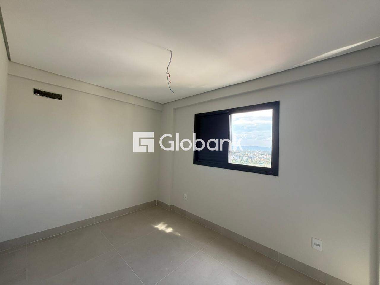 Apartamento 3 quartos à venda Centro 71m² Montes Claros MG: 