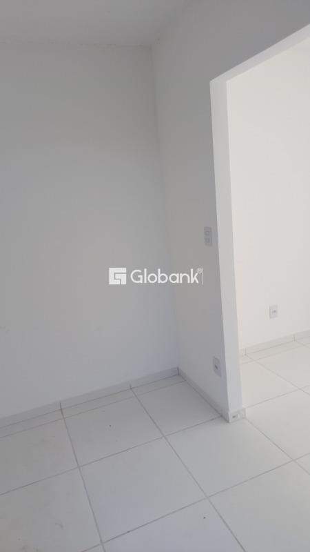 Apartamento 2 quartos para aluguel Santo Inácio 47m² Montes Claros MG: 