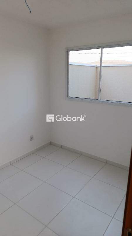 Apartamento 2 quartos para aluguel Santo Inácio 47m² Montes Claros MG: 