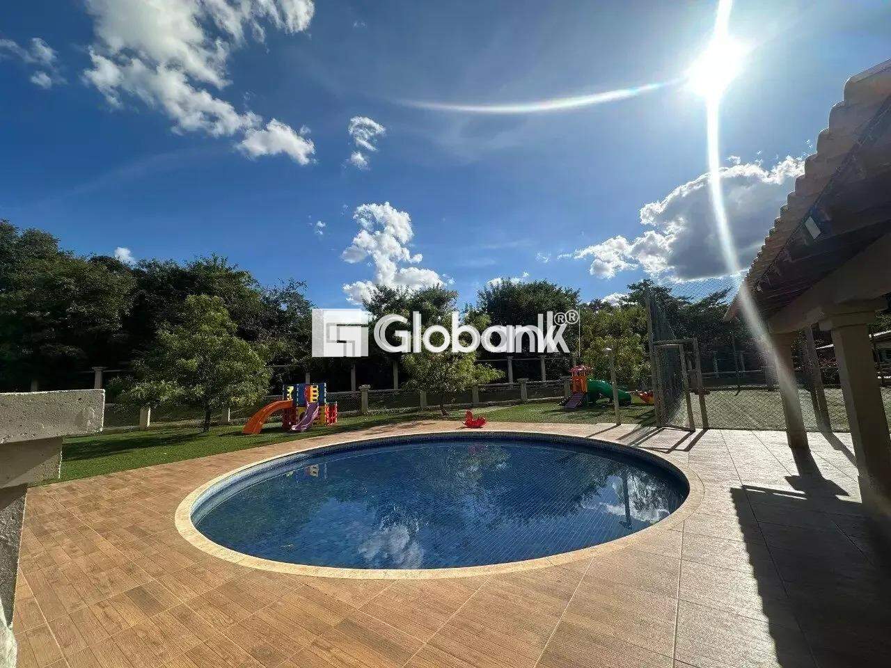 Apartamento 3 quartos para aluguel Augusta Mota 81,15m² Montes Claros MG: 