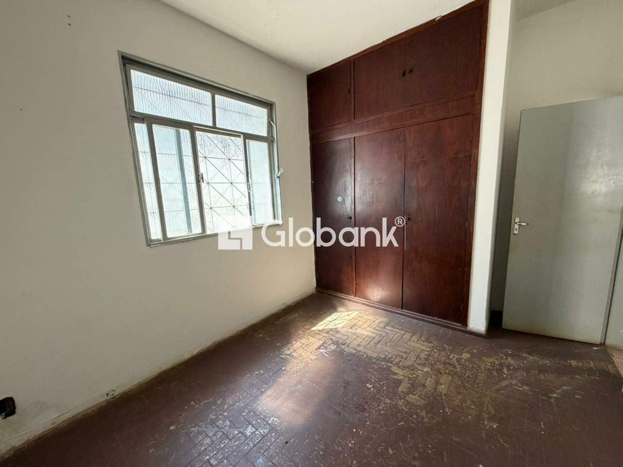 Casa 5 quartos para aluguel Cidade Santa Maria 180m² Montes Claros MG: