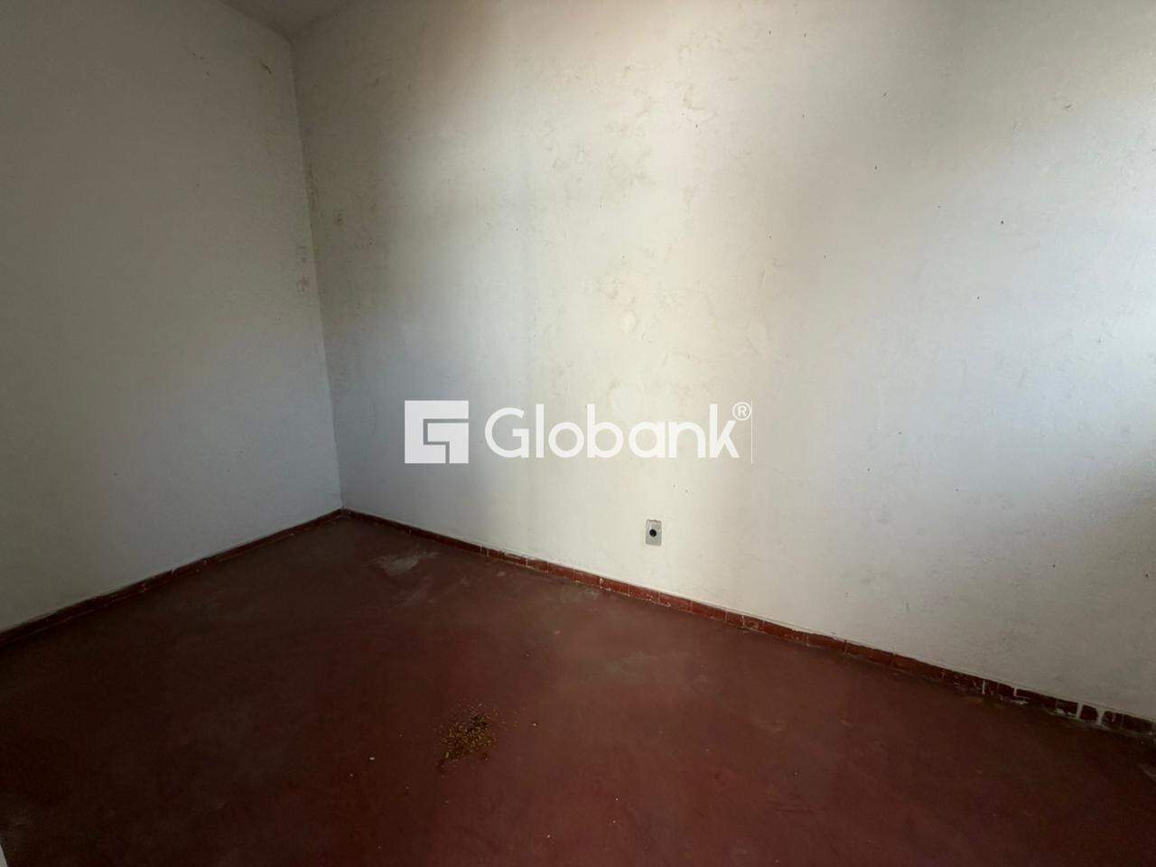 Casa 5 quartos para aluguel Cidade Santa Maria 180m² Montes Claros MG:
