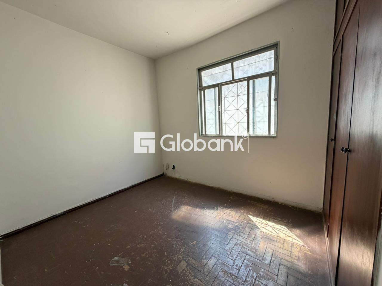 Casa 5 quartos para aluguel Cidade Santa Maria 180m² Montes Claros MG: