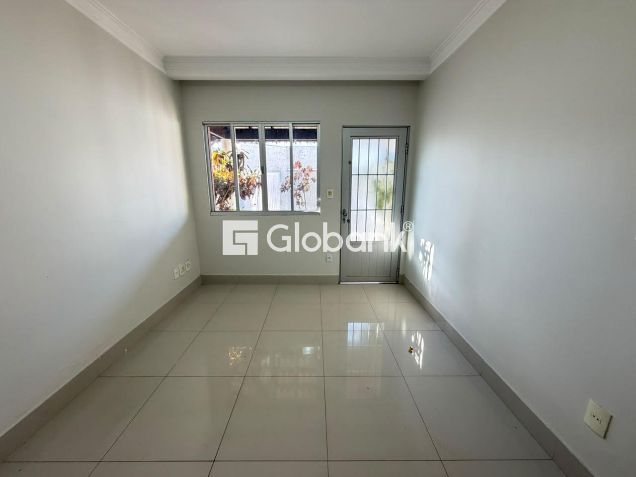Casa 5 quartos para aluguel Todos os Santos 160m² Montes Claros MG: