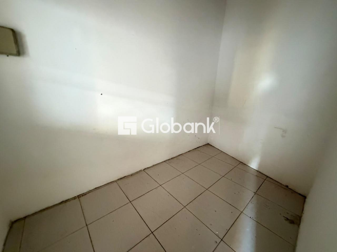 Casa 5 quartos para aluguel Todos os Santos 160m² Montes Claros MG: