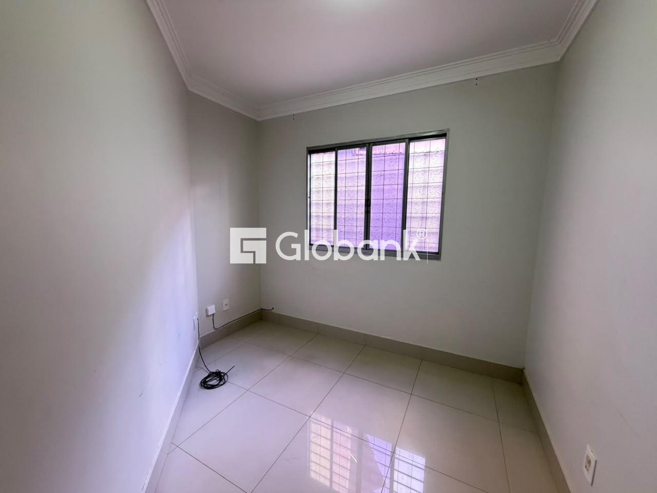 Casa 5 quartos para aluguel Todos os Santos 160m² Montes Claros MG:
