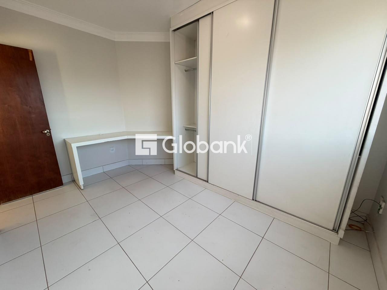 Casa 5 quartos para aluguel Todos os Santos 160m² Montes Claros MG: