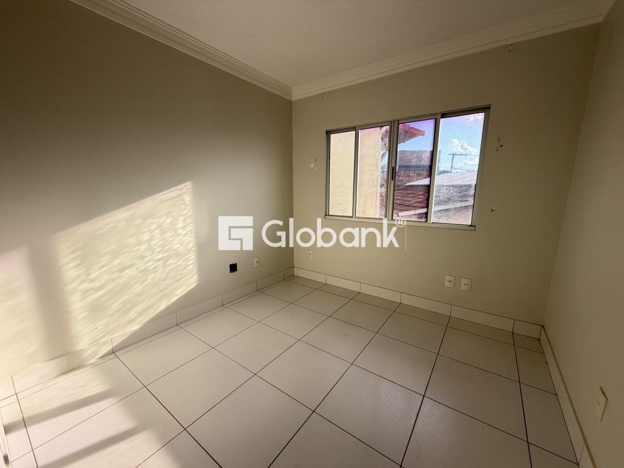 Casa 5 quartos para aluguel Todos os Santos 160m² Montes Claros MG: