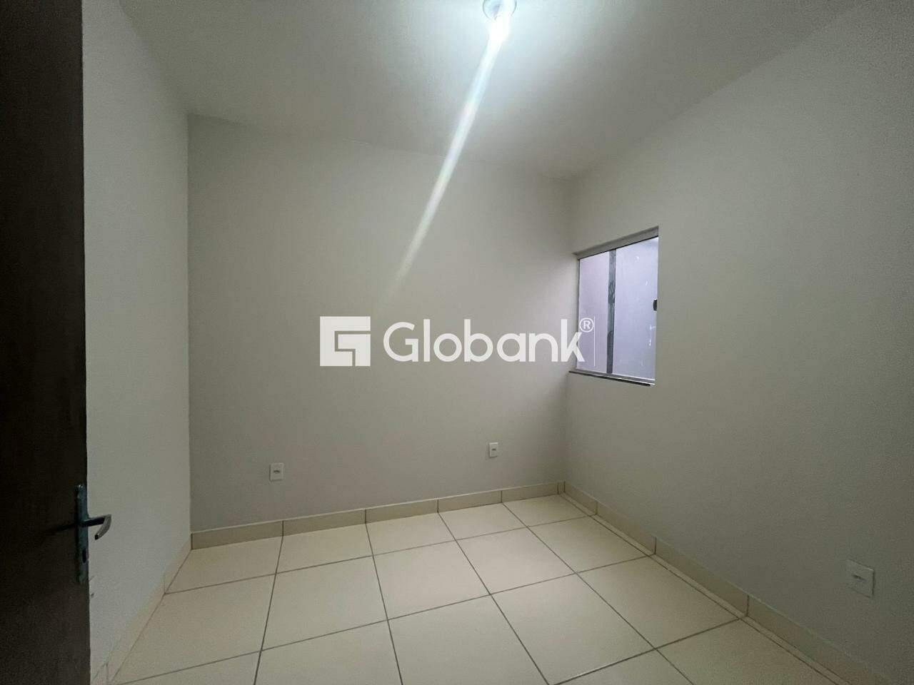 Casa 3 quartos à venda São Judas Tadeu 80m² Montes Claros MG: 