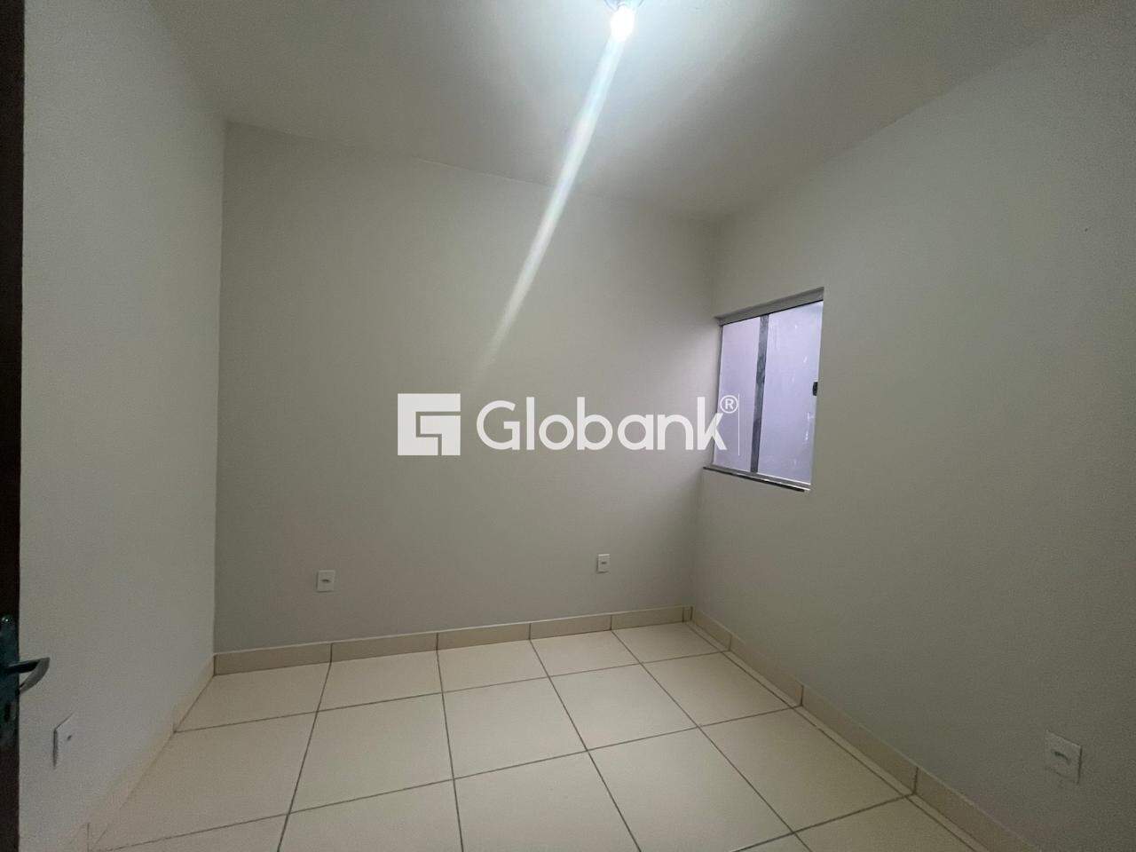 Casa 3 quartos à venda São Judas Tadeu 80m² Montes Claros MG: 