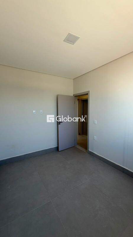 Casa 3 quartos à venda Residencial Monte Belo 92m² Montes Claros MG: 