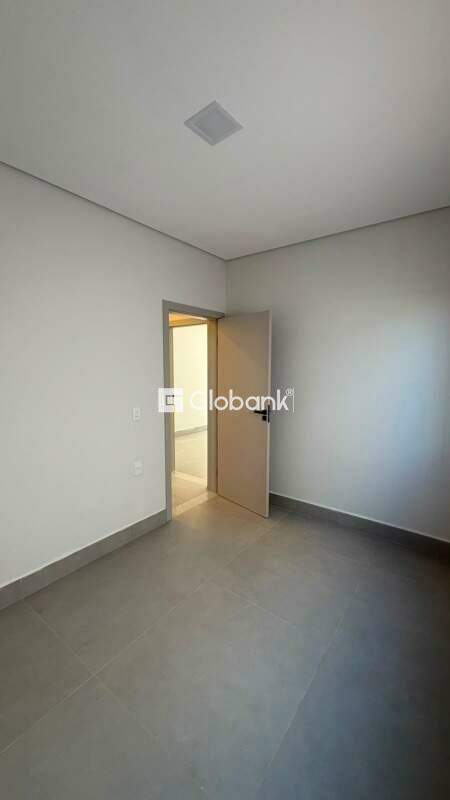 Casa 3 quartos à venda Residencial Monte Belo 92m² Montes Claros MG: