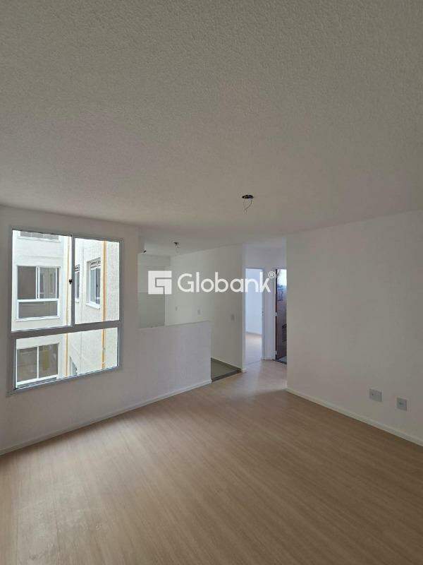 Apartamento 2 quartos para aluguel Belvedere 45m² Montes Claros MG: