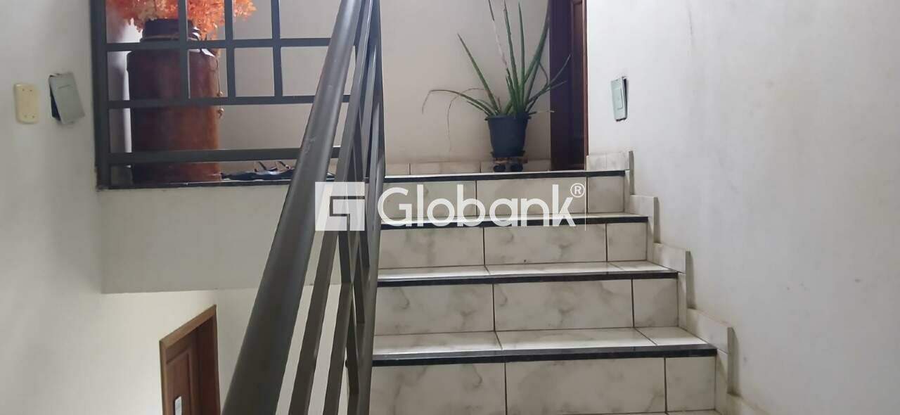 Apartamento 3 quartos à venda Canelas 59m² Montes Claros MG: 